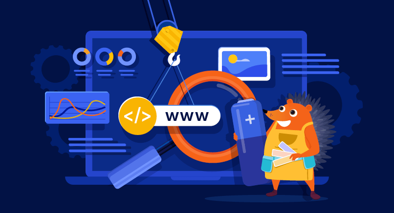 “Google Algorithm Updates: Impacts on Content Marketing & SEO”