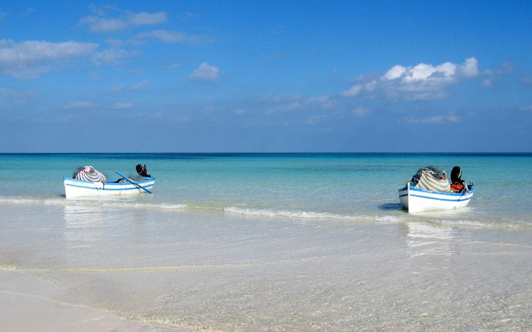 Lumina-Next: Making Lumina-T2X Stronger and Faster with Next-DiT