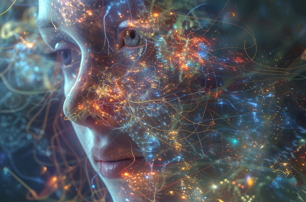 Neural Appearance Modeling From Single Images