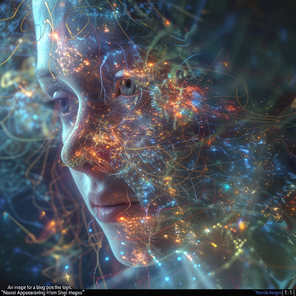 Neural Appearance Modeling From Single Images