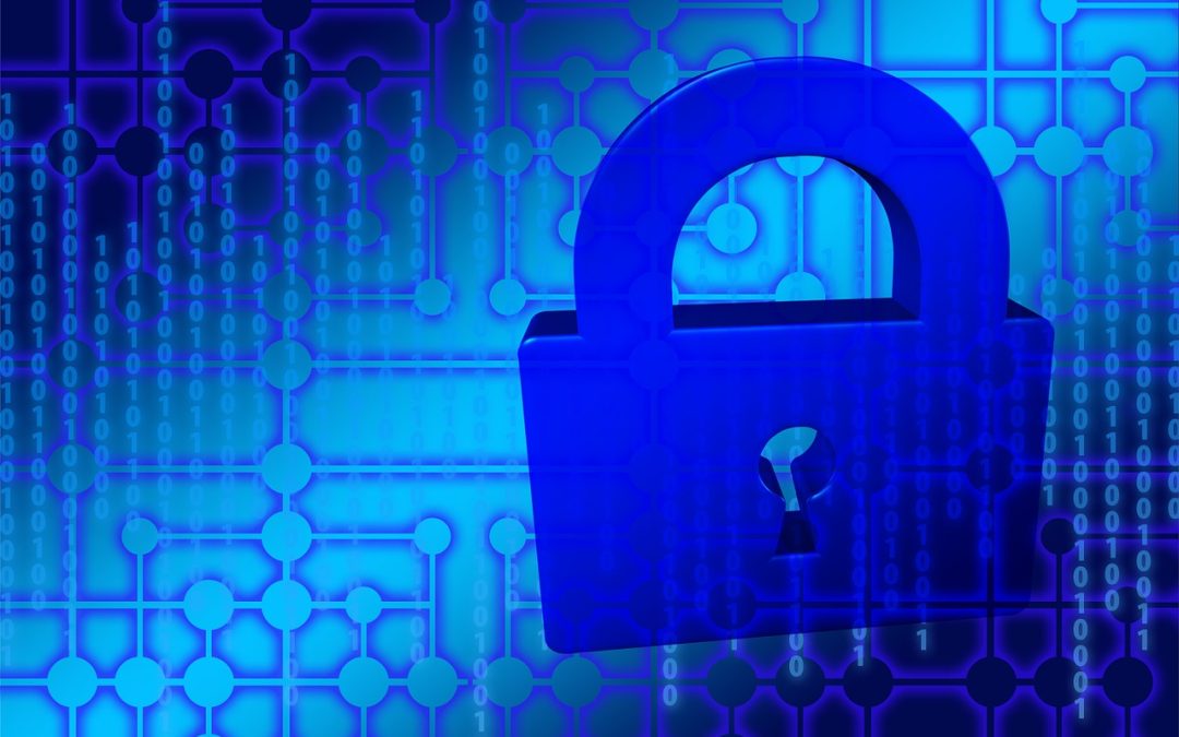 “Next-Gen Databases: Fast, Secure, Cost-Efficient Solutions for Big Data Challenges