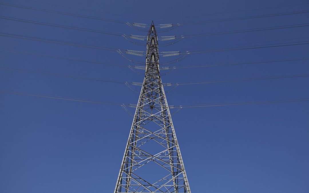 “Novel Distribution-Free Method for Predicting Minimum Operating Voltage of Chips”