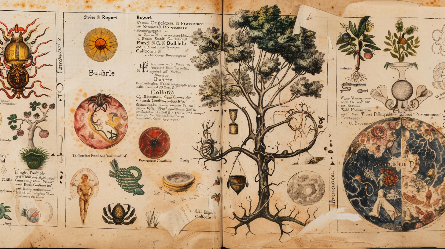 Swiss Report Criticizes Provenance Research in Emil G. Bührle Collection