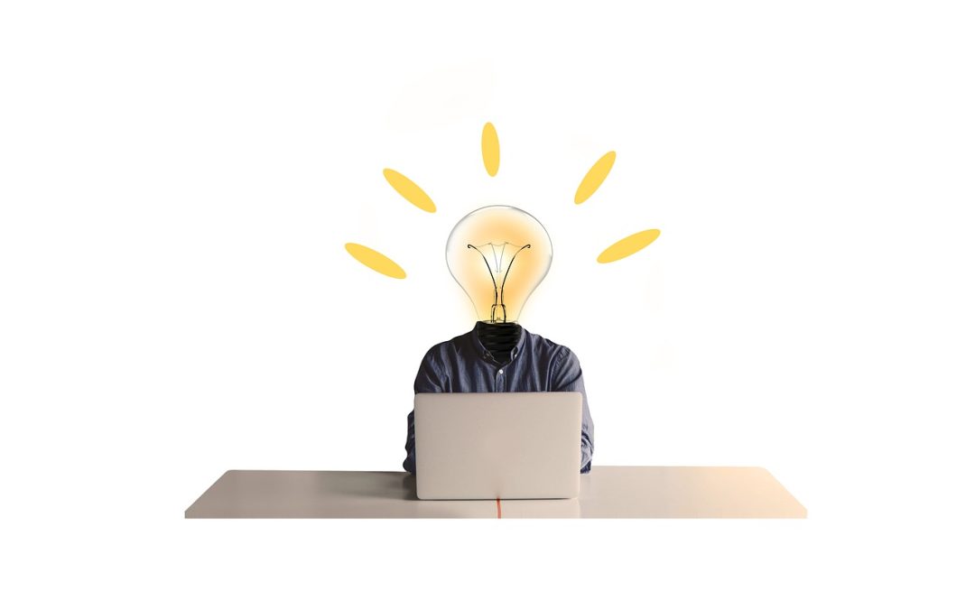 "The Benefits of Meditation for Mind and Body"