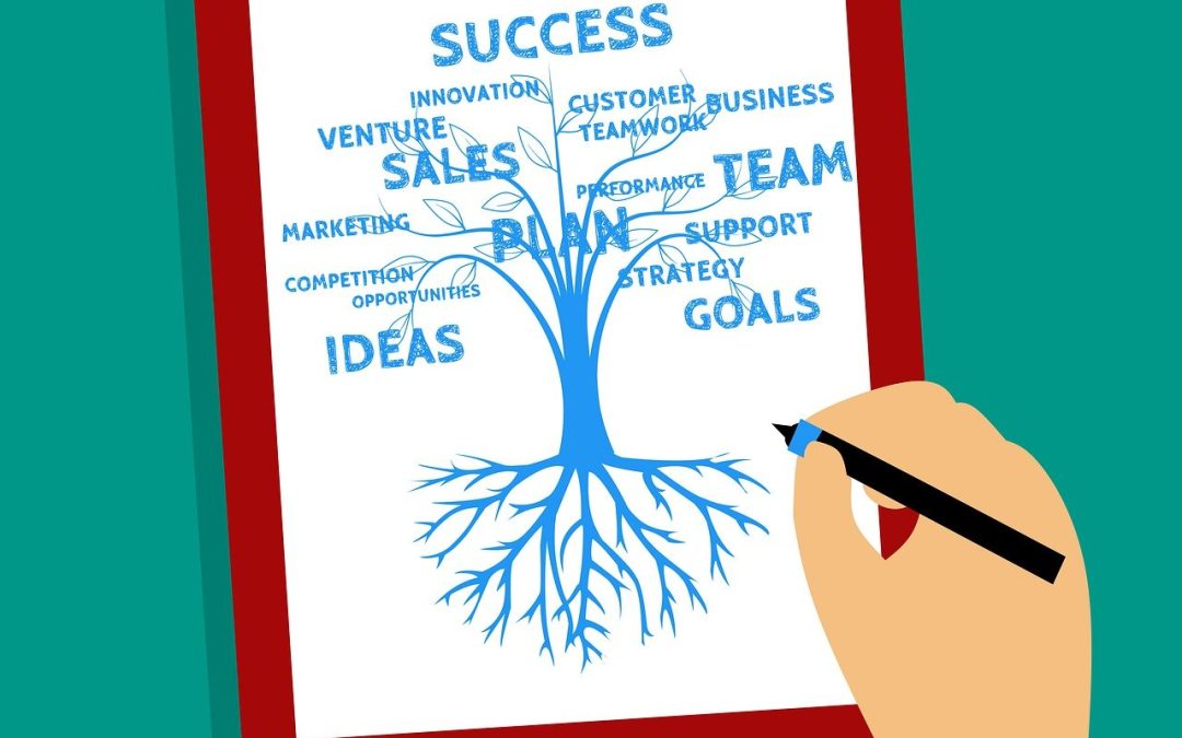 “The Benefits of Meditation: How Mindfulness Can Improve Your Mental Health”