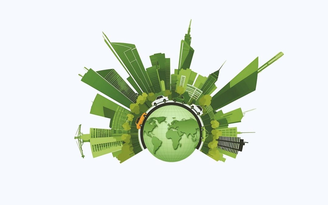 “The Benefits of Mindfulness Meditation for Stress Relief”