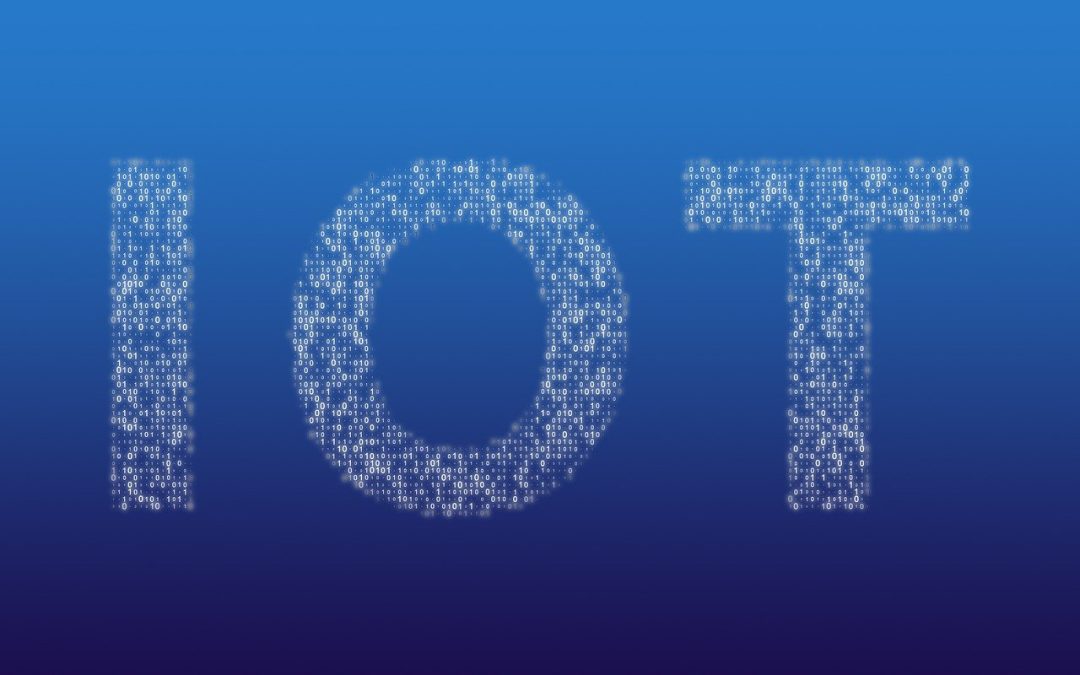 “The Impact of Social Media on Mental Health”