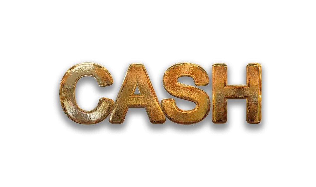 “The Louvre Controversy: Kendall Jenner’s Barefoot Visit Sparks Outrage”