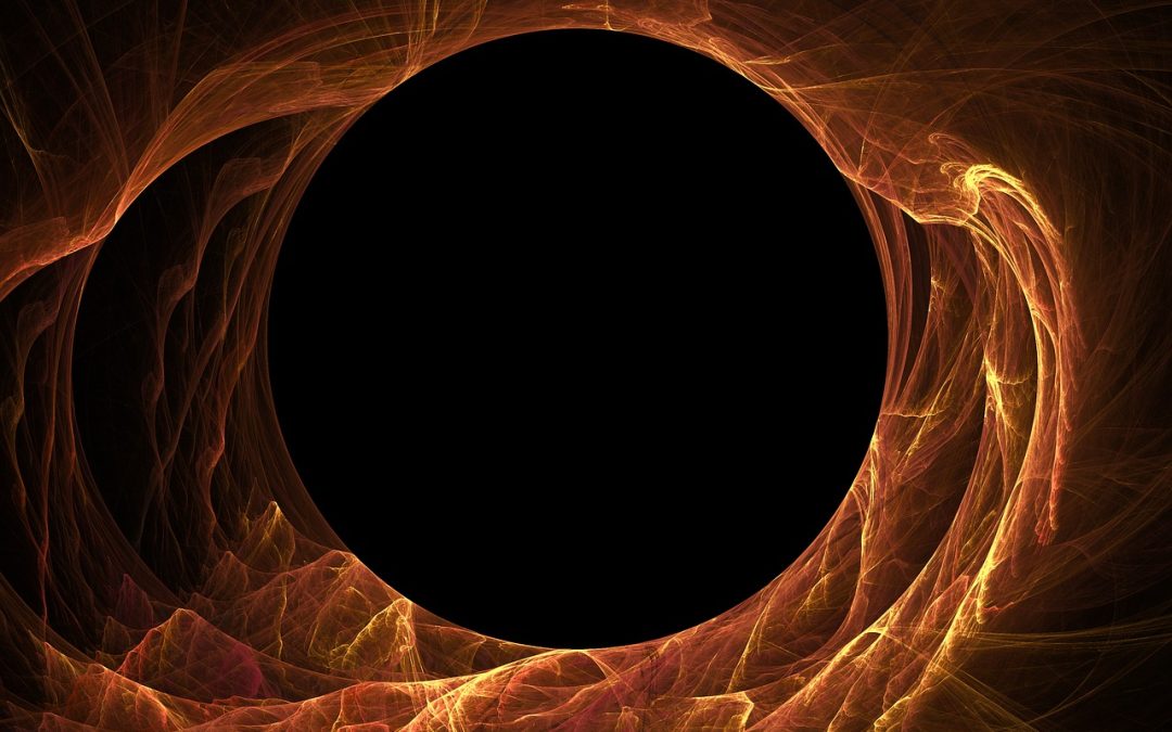 Unveiling the Enigmatic Nature of Black Hole Singularities