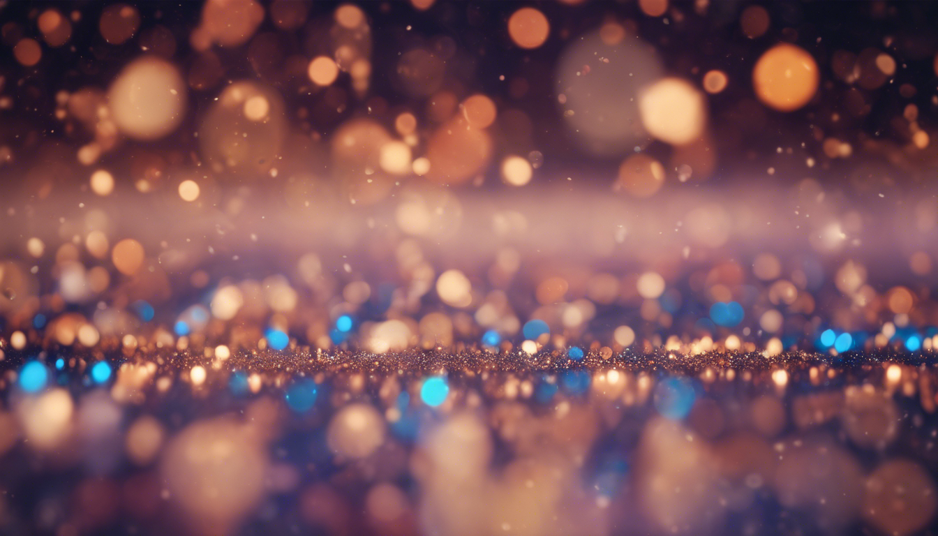 Unveiling the Enigmatic Nature of Black Hole Singularities