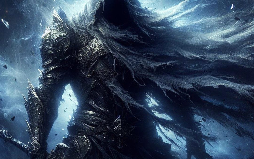 Unveiling the Mysteries of the Cosmos: A Journey into Modern Cosmology