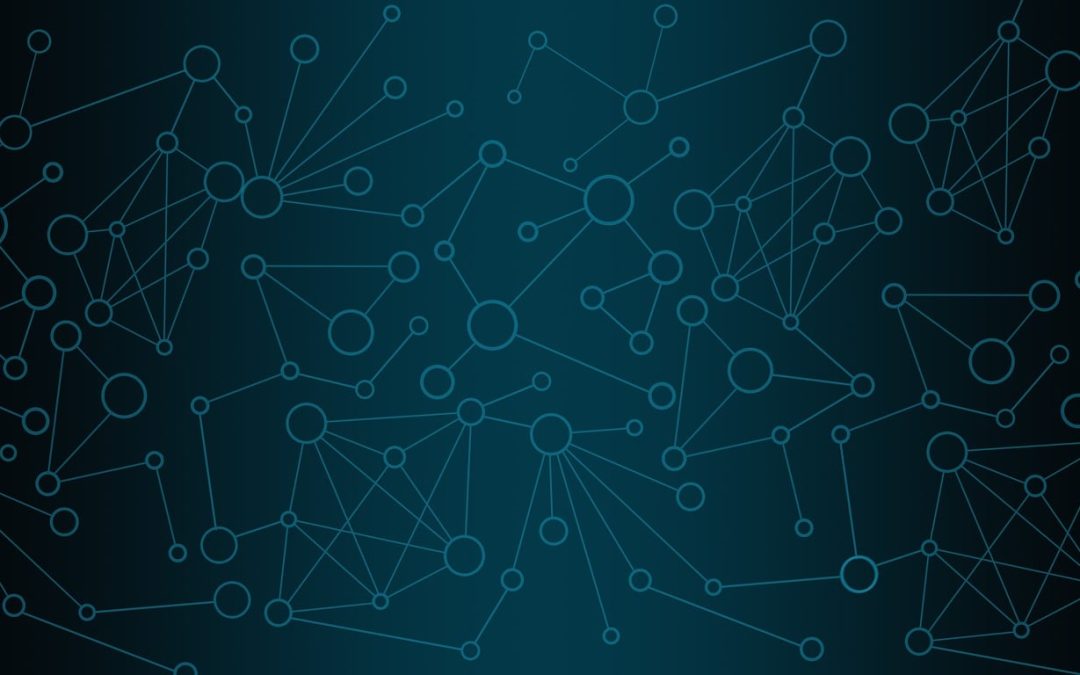 Advancing Neural Network Performance through Emergence-Promoting...