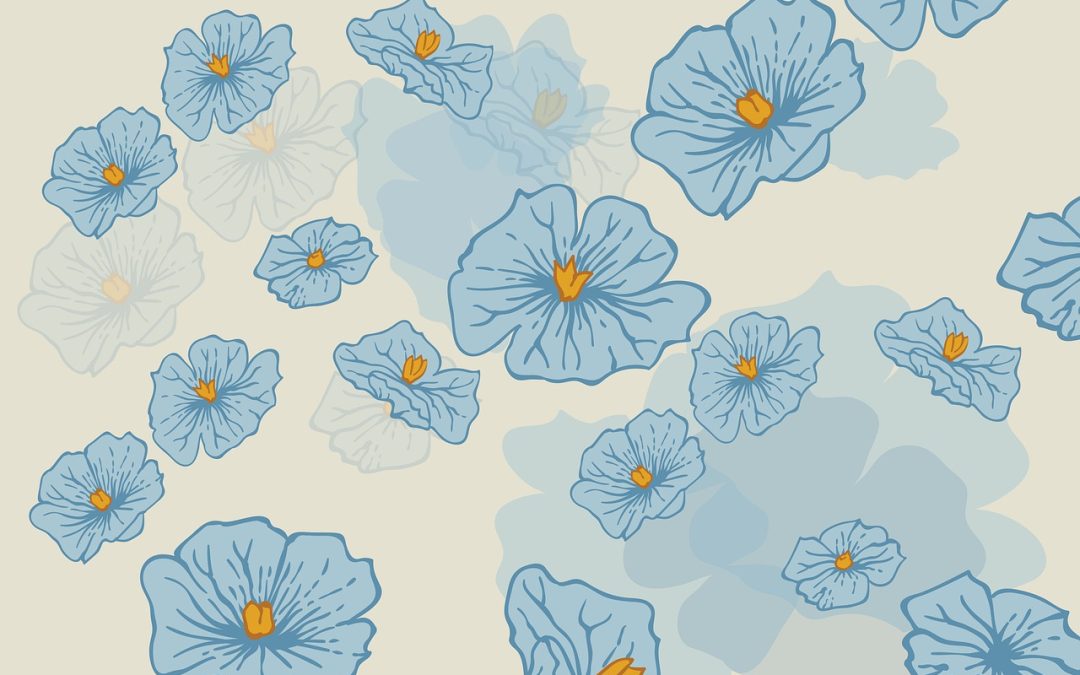 "British Museum Director Open to Lending Parthenon Marbles to Greece"