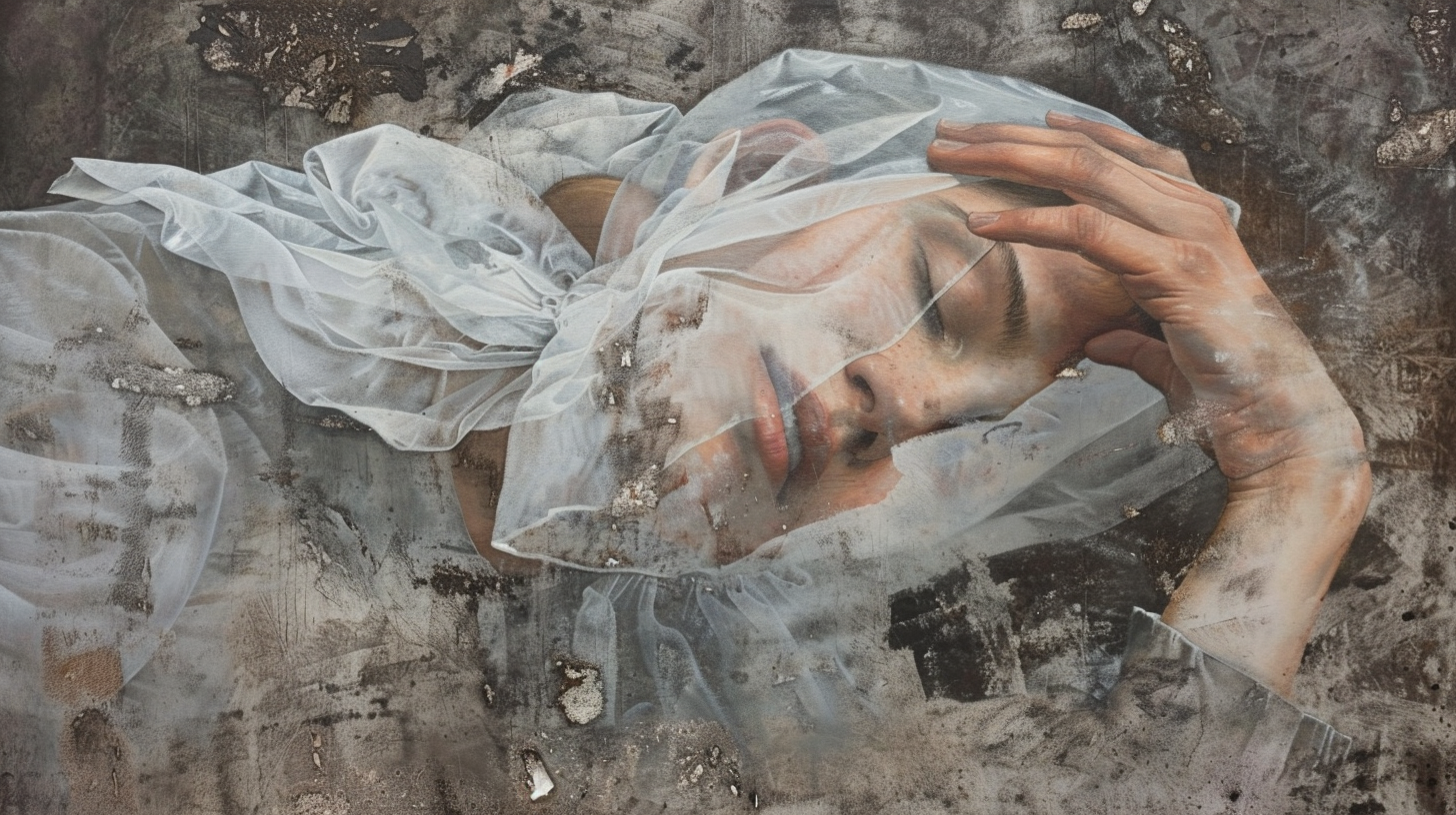 Challenging Notions of Artistic Value: The Paintings of Sixten Sandra Öster