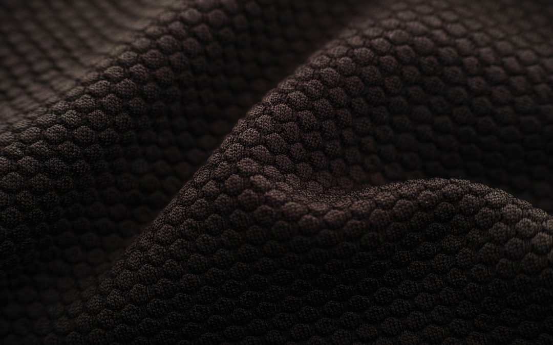 “Digitizing Woven Fabrics: A Two-Image Approach for Accurate Parameter Recovery”