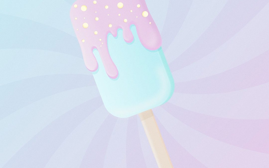 “Embedding Digital Signatures in CSV Files for Ensuring Data Integrity”