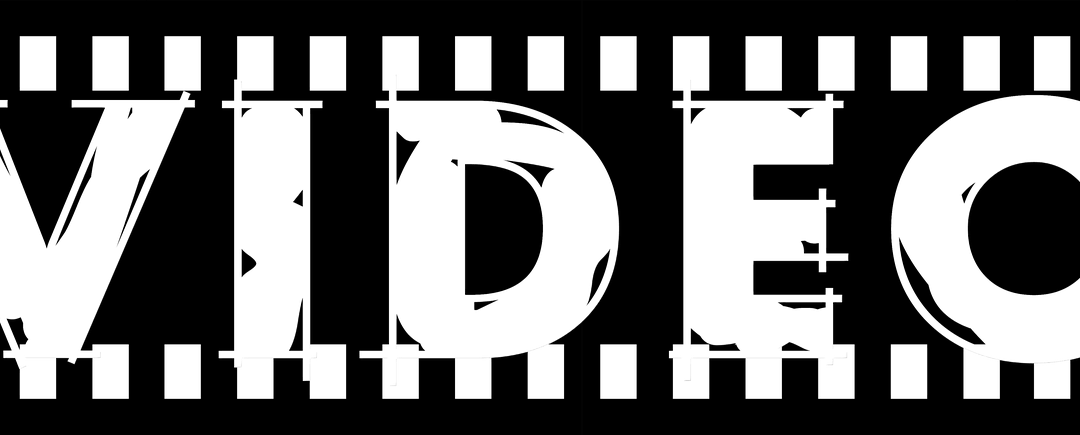 “Enhancing Video-Music Retrieval with Inter-Intra Modal Loss”