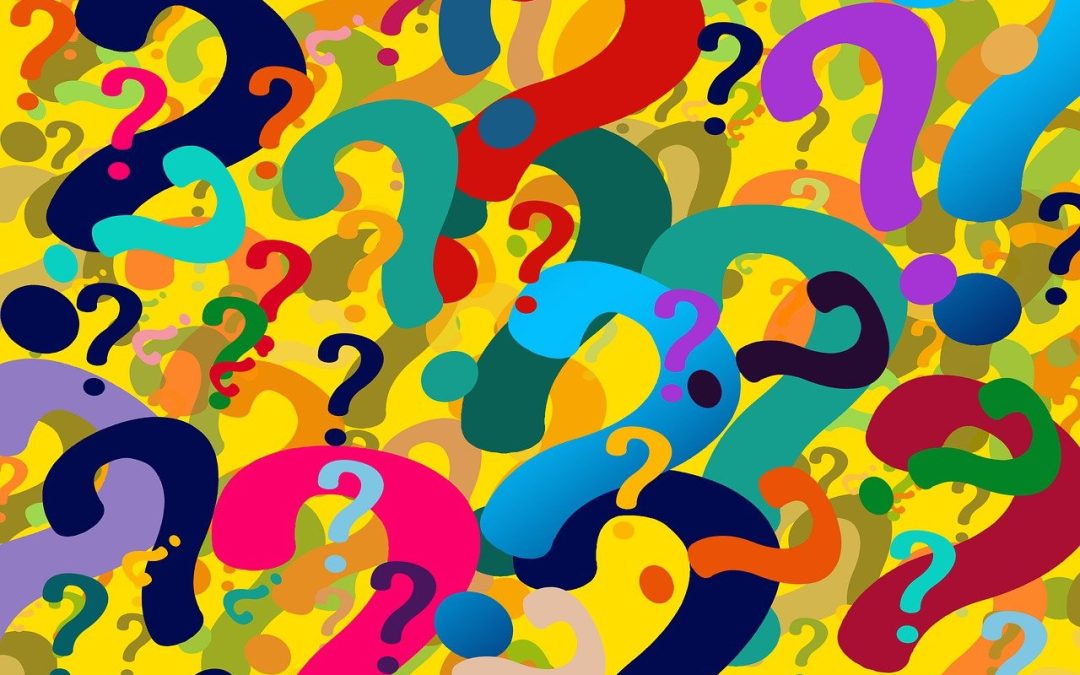 "Modeling the Origins of Self-Organizing Structures with Autocatalytic Networks"