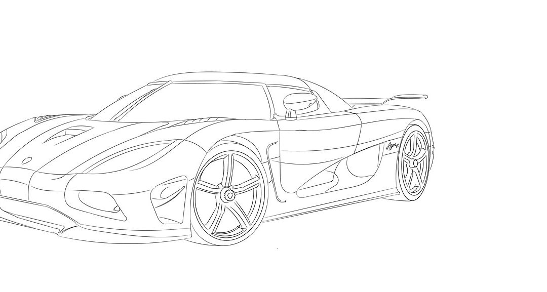 "Must-Have Tools for Data Scientists: Python, R, SQL, and Advanced Visualization"