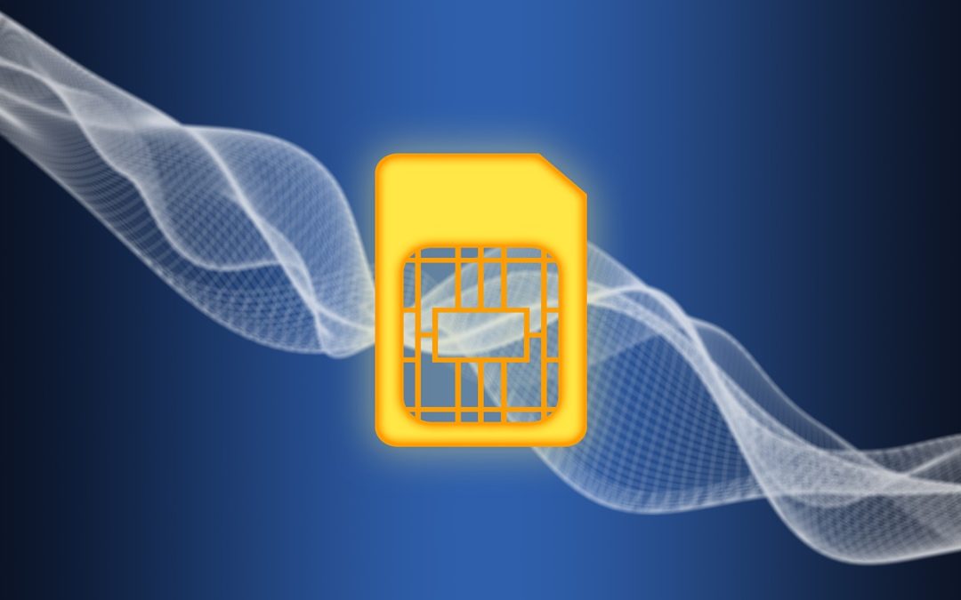 Optimizing Onboard Service Orchestration for Software Defined Vehicles