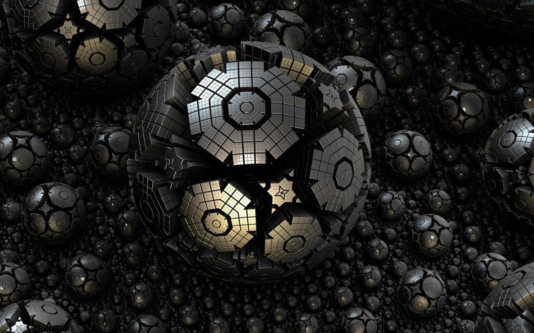 Optimizing Power Consumption in Cloud Data Centers through Automated Modeling