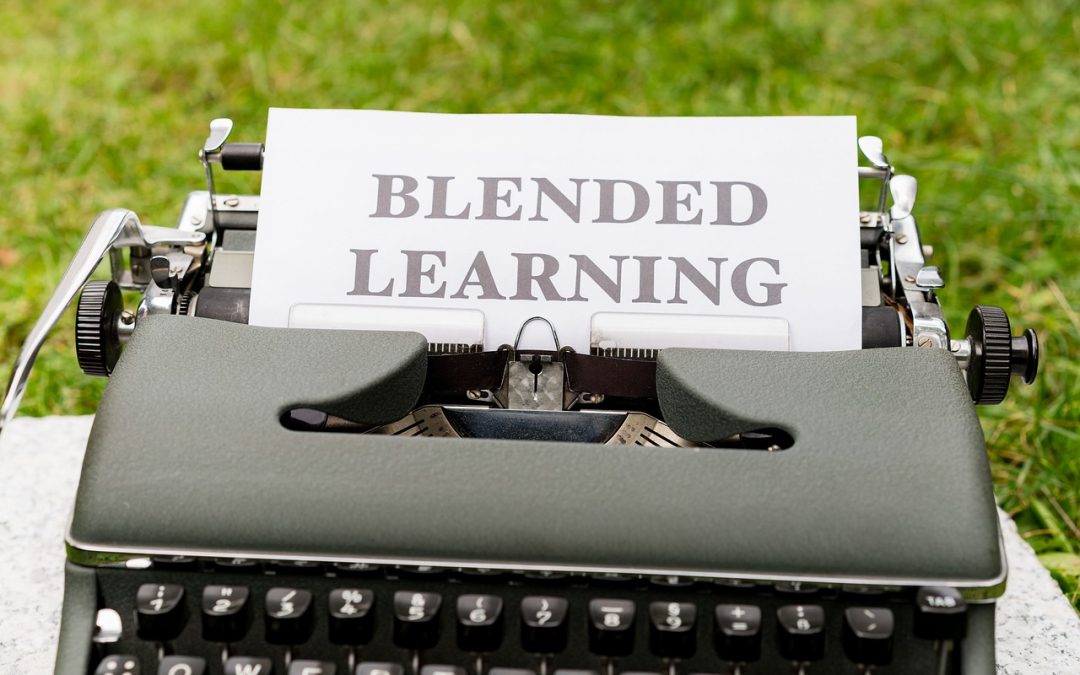 “Protecting Privacy in Multimodal Learning with Multi-step Error Minimization”
