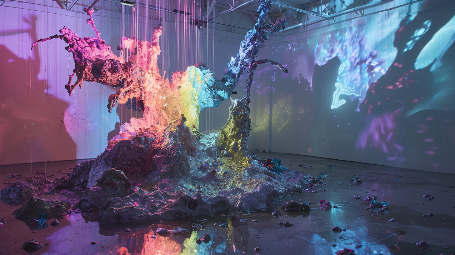 Salt Artistic Research and Production Grant Program recipients - Announcements - e-flux