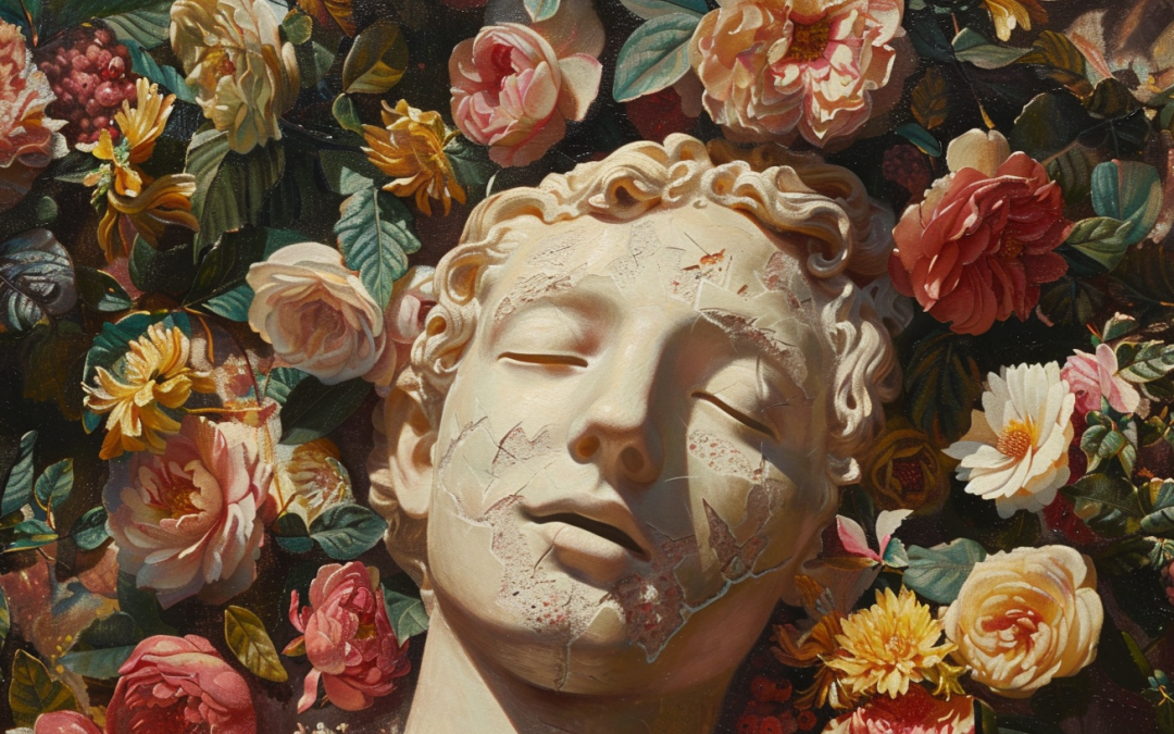 Seeking Head of the Collection of Classical Modernist Paintings – Announcements – e-flux