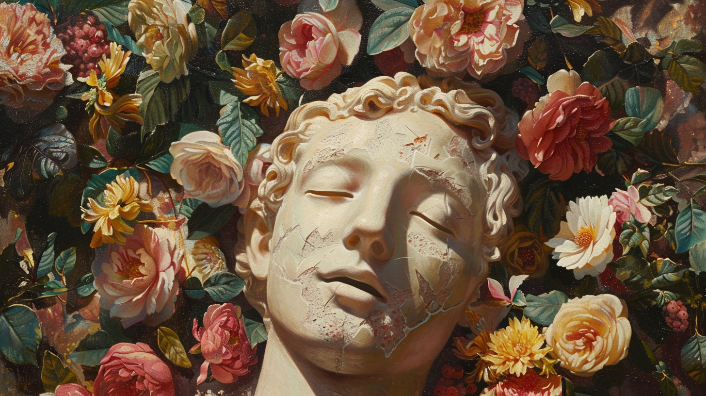 Seeking Head of the Collection of Classical Modernist Paintings - Announcements - e-flux