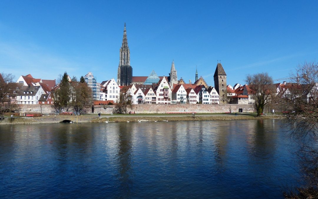 "Streamline Your Workflow with Marshmallow Serialization and Validation"