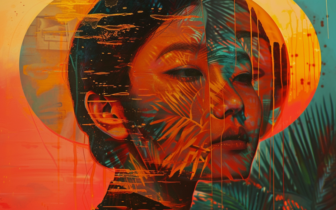 Sung Tieu: Without Full Disclosure – Announcements – e-flux