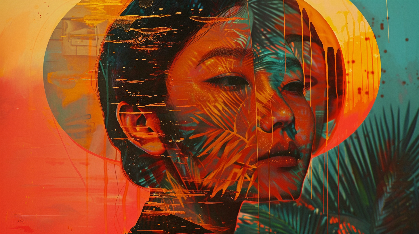 Sung Tieu: Without Full Disclosure - Announcements - e-flux