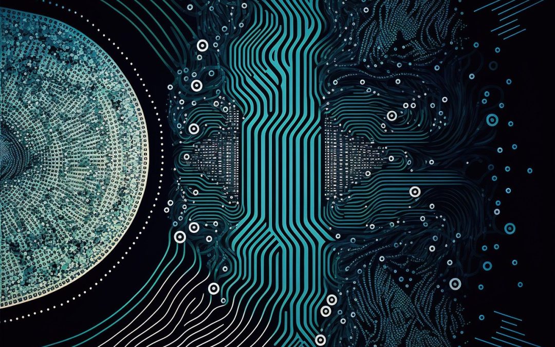 "The Benefits of Meditation for Mental Health"