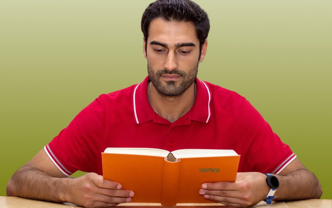 "The Benefits of Meditation for Mental Health"