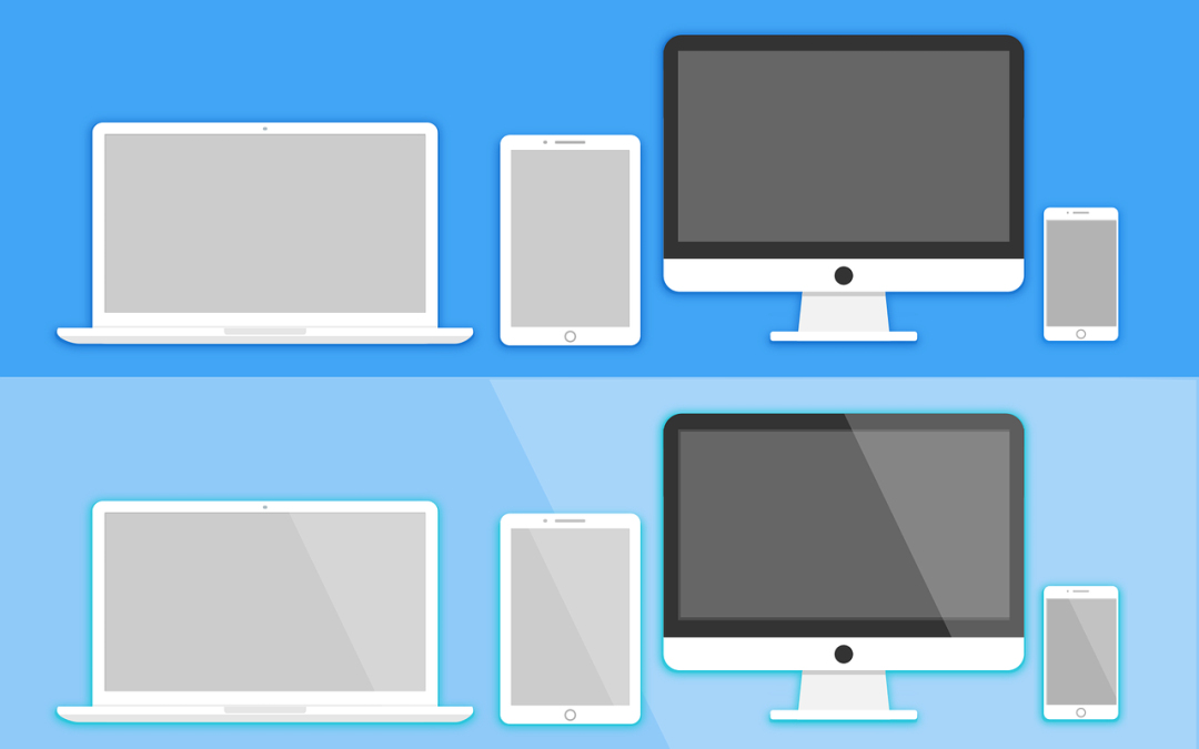 "The Benefits of Meditation for Stress Relief"