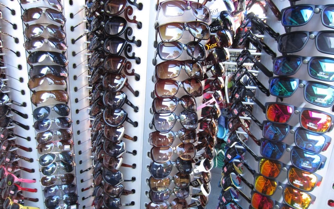 "The Benefits of Mindfulness Meditation for Stress Relief"