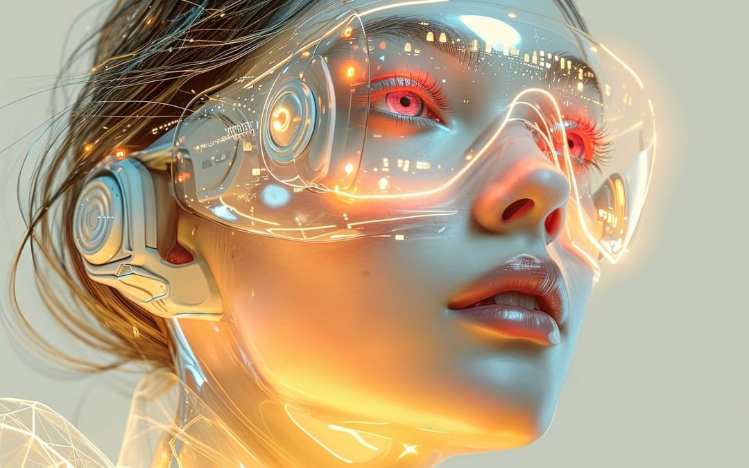 Unleashing MentorAI: Transforming Professional Growth with AI-driven Mentorship