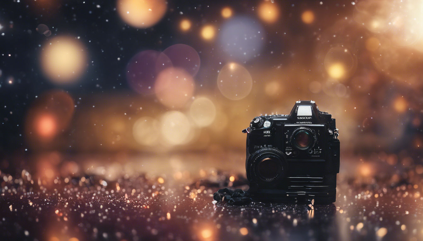 Unveiling the Enigmatic Depths: Exploring Black Hole Singularities