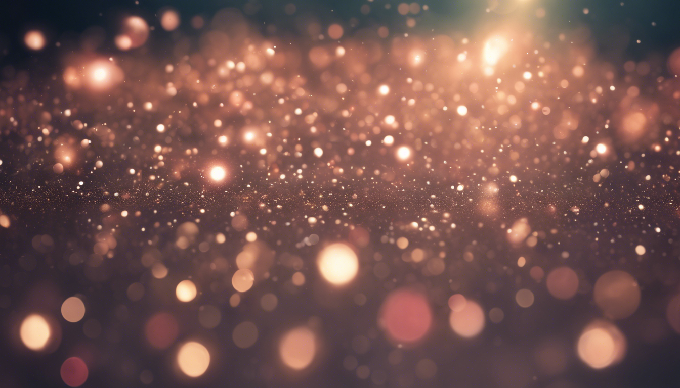 Unveiling the Mysteries of the Cosmos: A Journey into Modern Cosmology