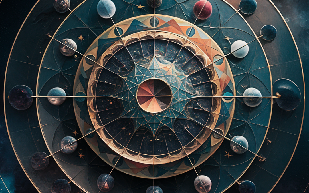 Unveiling the Mysteries of the Cosmos: A Journey into Modern Cosmology