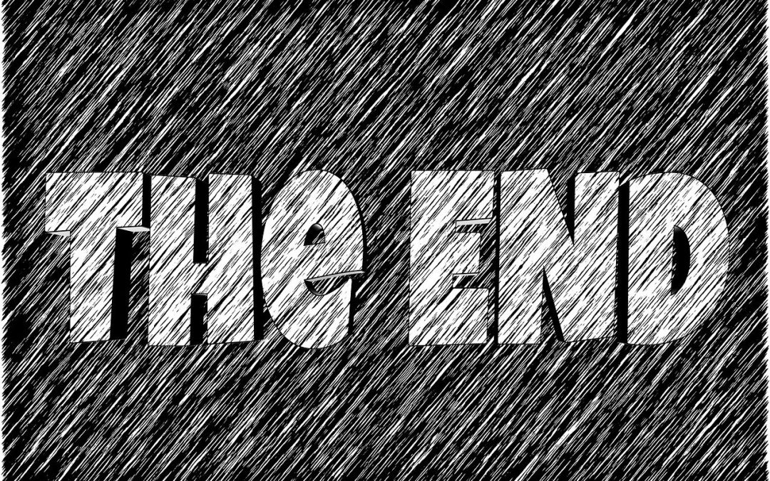 “AMPere: Enhancing Multimodal Product Representation for E-commerce”