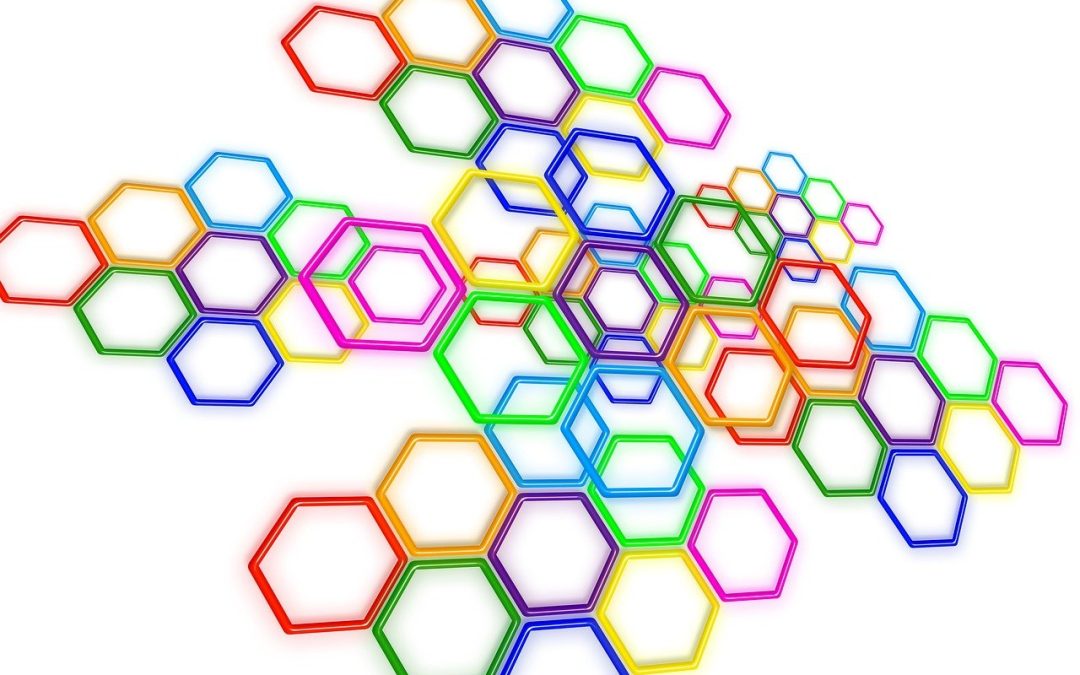 CRACKS: Crowdsourcing Resources for Analysis and Categorization of...