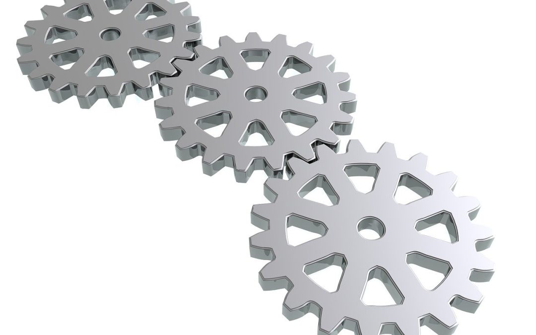 Enhancing Machine-to-Machine Semantic Communication: A Hierarchical Qualification and Validation Model