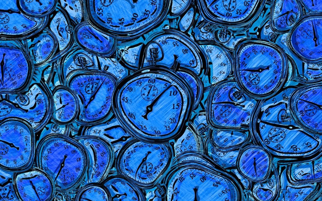 “Foundations of Neural Networks and Deep Learning”