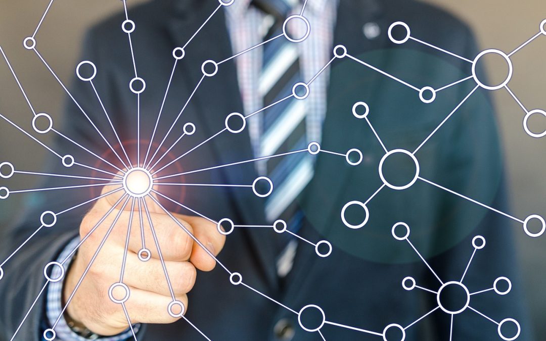 Gravix: Active Learning for Gravitational Waves Classification Algorithms