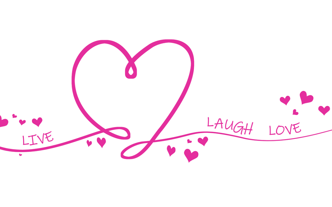 “Hand1000: A Novel Approach for Realistic Text-to-Hand Image Generation”