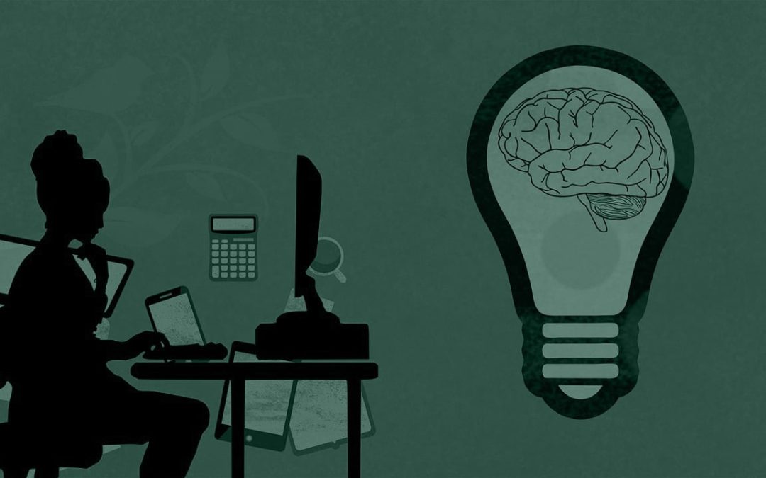 “Implementing Intent Obfuscation in Adversarial Attacks on Object Detectors”