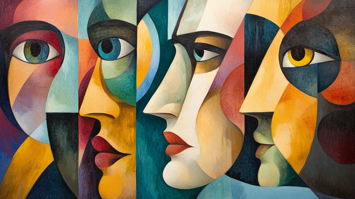 Remembering Leonard Riggio: Businessman and Art Patron