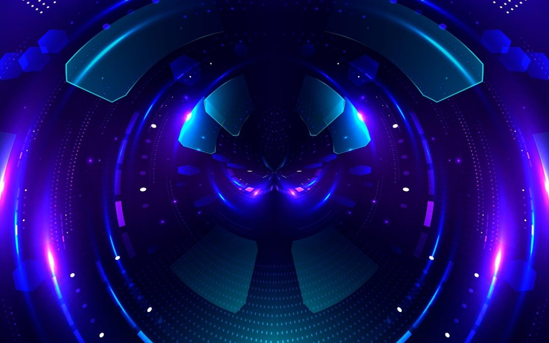 "Revolutionizing Retinal Disease Diagnosis: AI-Based Medical Report Generation"