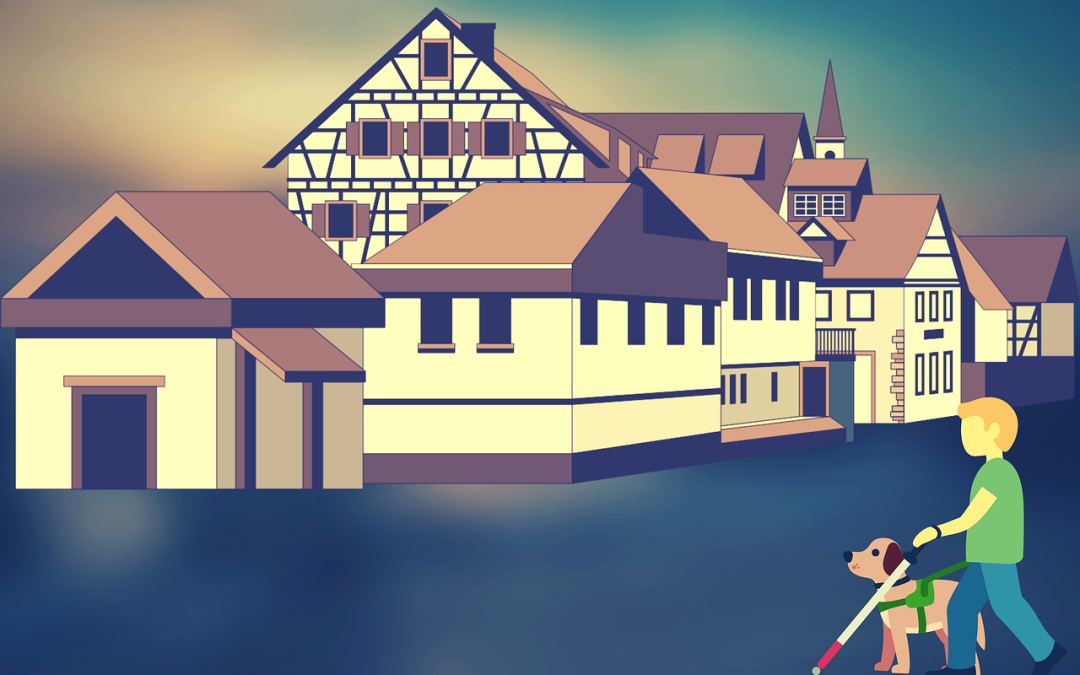 SLCA++: Unleash the Power of Sequential Fine-tuning for Continual...